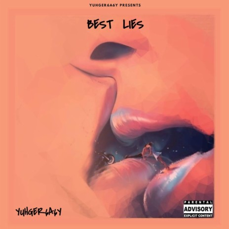 Best Lies (feat. Choco)