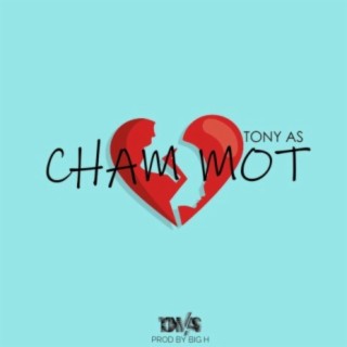 Cham Mot