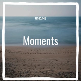 Moments