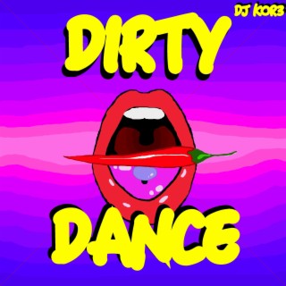 Dirty Dance