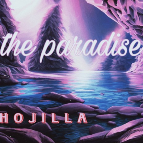 Theparadise | Boomplay Music