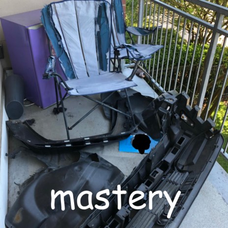 mastery