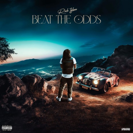 Beat The Odds | Boomplay Music