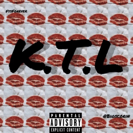 K. T. L. | Boomplay Music
