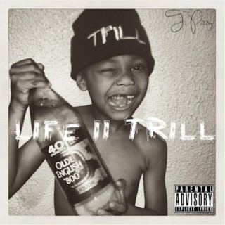 Life II Trill