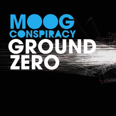 Ground Zero | Boomplay Music