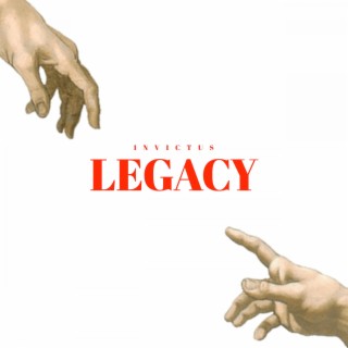 Legacy