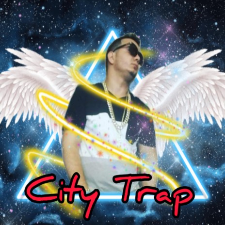 City Trap | Boomplay Music