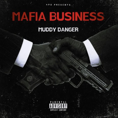 Mafia Business