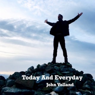 John Volland