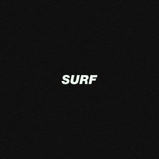 Surf