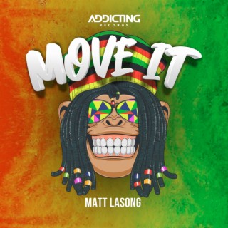 Move It