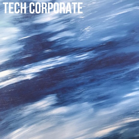 Alpha Tech Corporate | Boomplay Music