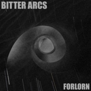 Bitter Arcs