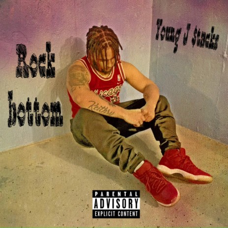 Rock Bottom | Boomplay Music