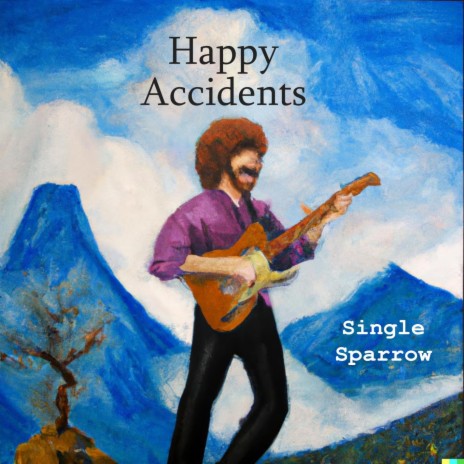 Happy Accidents