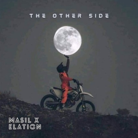 The Other Side ft. Elation | Boomplay Music
