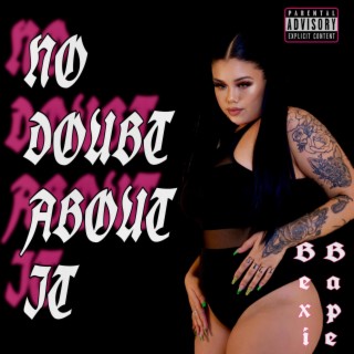 No Doubt About It lyrics | Boomplay Music