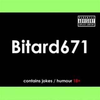 Bitard671