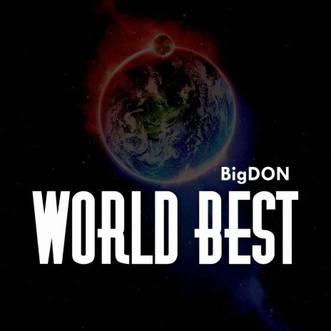 World Best | Boomplay Music