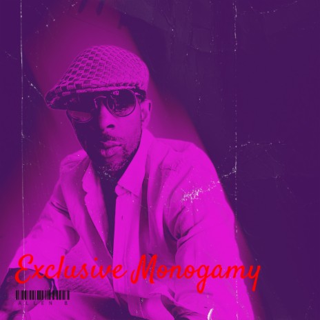 Exclusive Monogamy | Boomplay Music