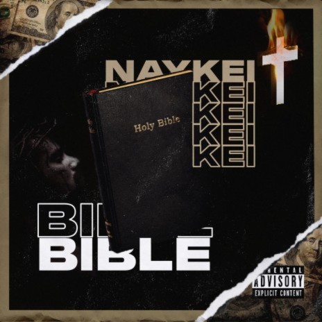 BIBLE | Boomplay Music