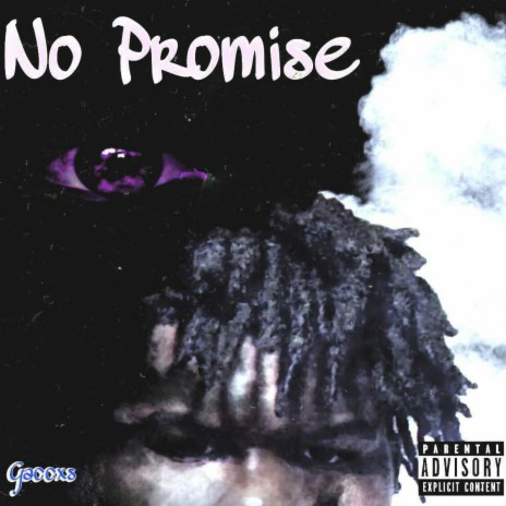 No Promise | Boomplay Music
