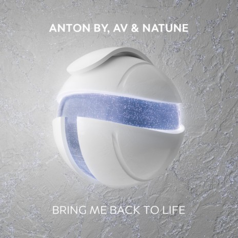 Bring Me Back To Life ft. AV & Natune | Boomplay Music
