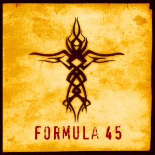 Formula 45 | Boomplay Music