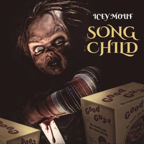 Song Child | Boomplay Music