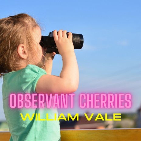 Observant Cherries | Boomplay Music