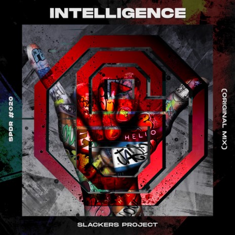 Intelligence | Boomplay Music