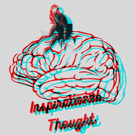 Inspirational Thought (Trebloff Remix ASH) ft. Trebloff | Boomplay Music