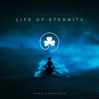 Life Of Eternity