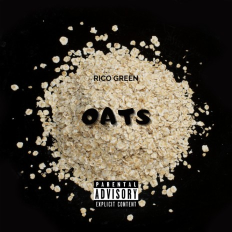 Oats | Boomplay Music