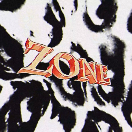 ZONE ft. Donatelo | Boomplay Music