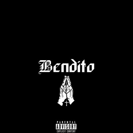 Bendito | Boomplay Music