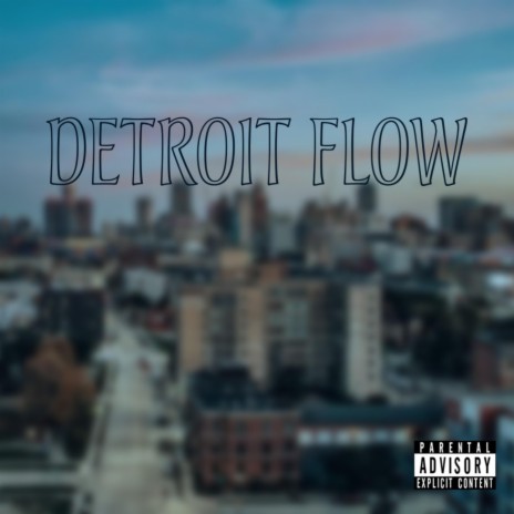 Detroit Flow
