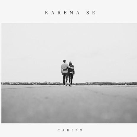 Karena Se | Boomplay Music