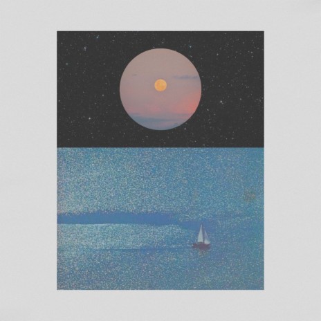 Moon Ship | Boomplay Music