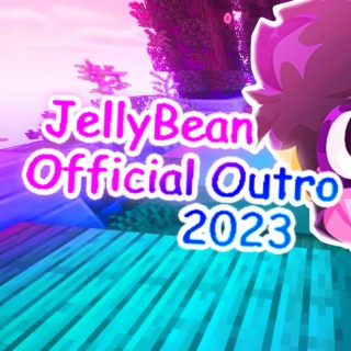 JellyBean Outro
