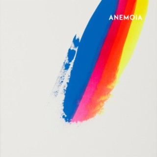 Anemoia