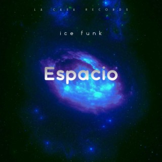 Espacio