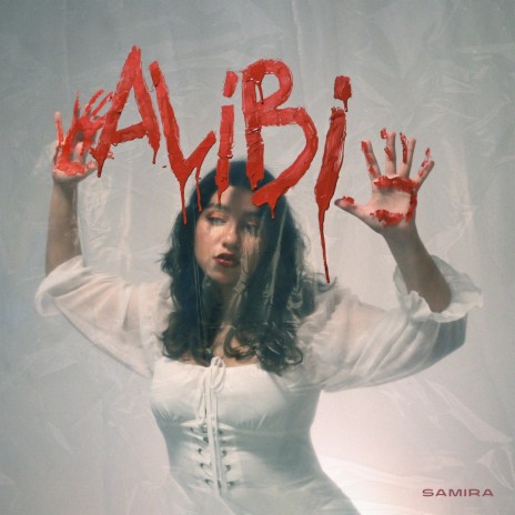 Alibi | Boomplay Music