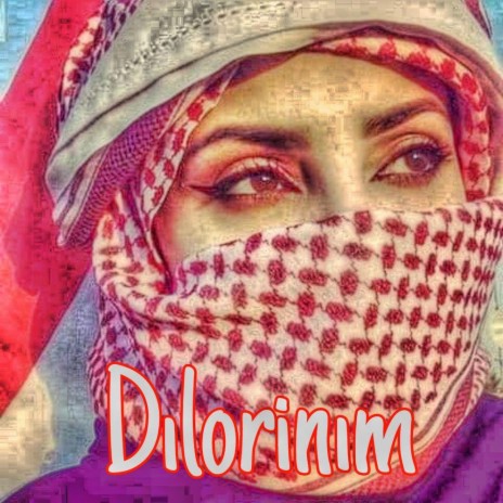 Kurdish tırap _dılorinım | Boomplay Music