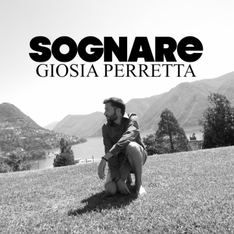 Sognare | Boomplay Music