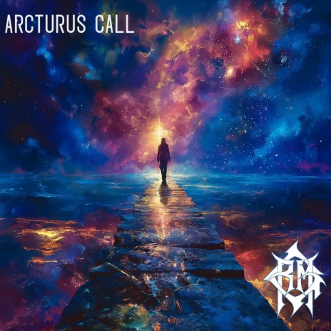 Arcturus Call | Boomplay Music