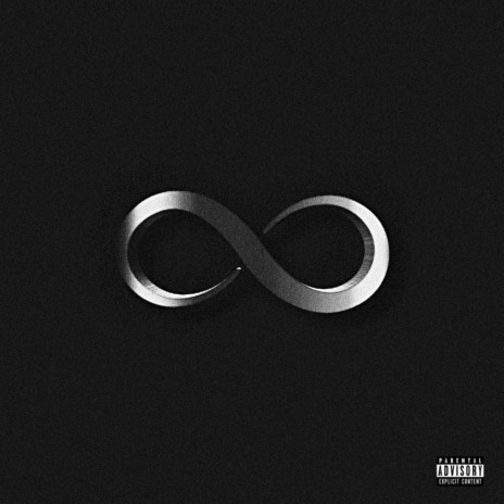 INFINITY | Boomplay Music