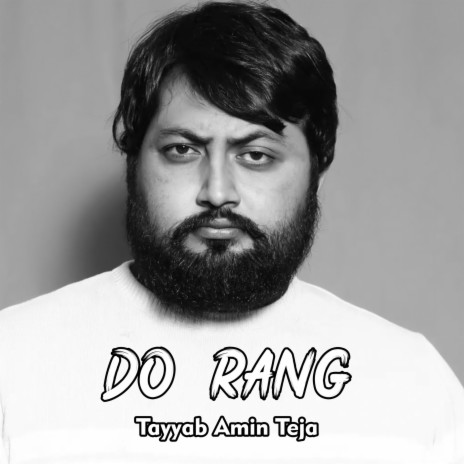 Do Rang | Boomplay Music