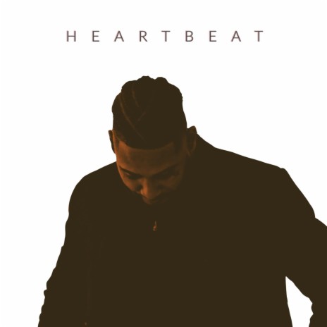 Heart Beat | Boomplay Music